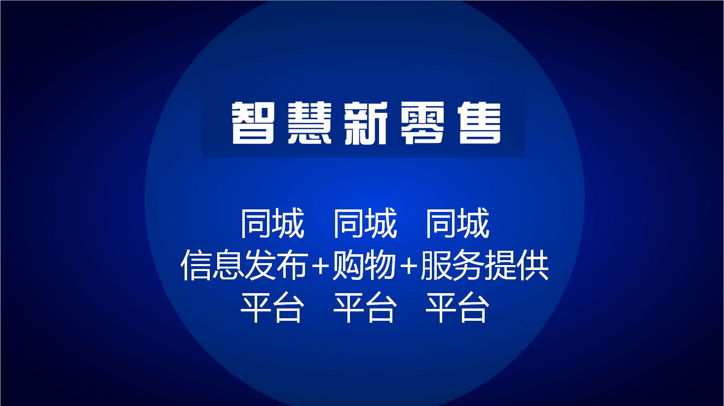 1521788181482932.png