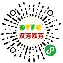 青岛防臭地漏生产厂家体验